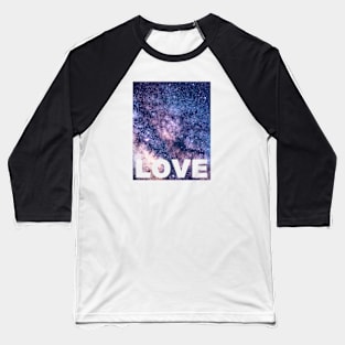 love valentines day Baseball T-Shirt